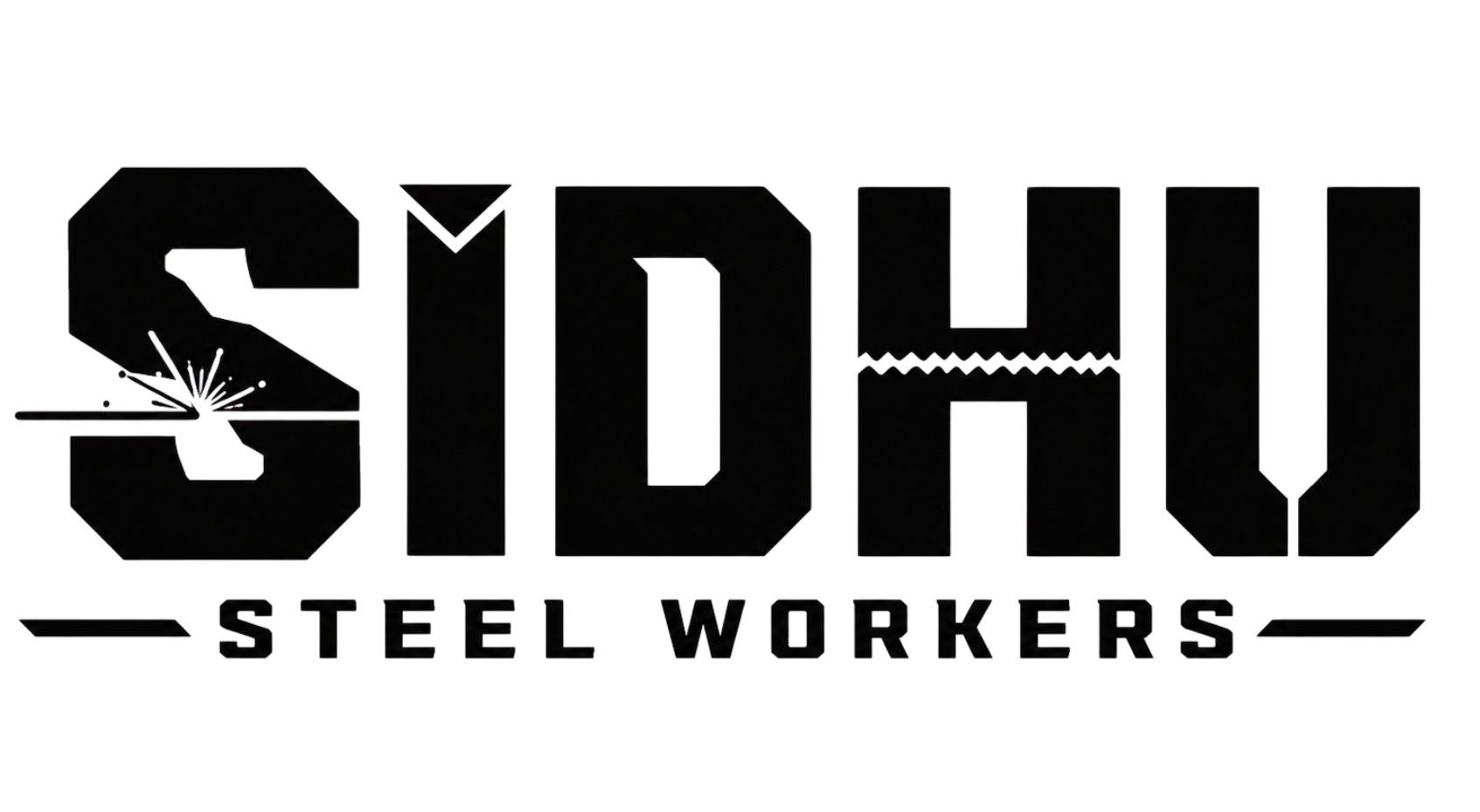 Sidhu Steel Workers